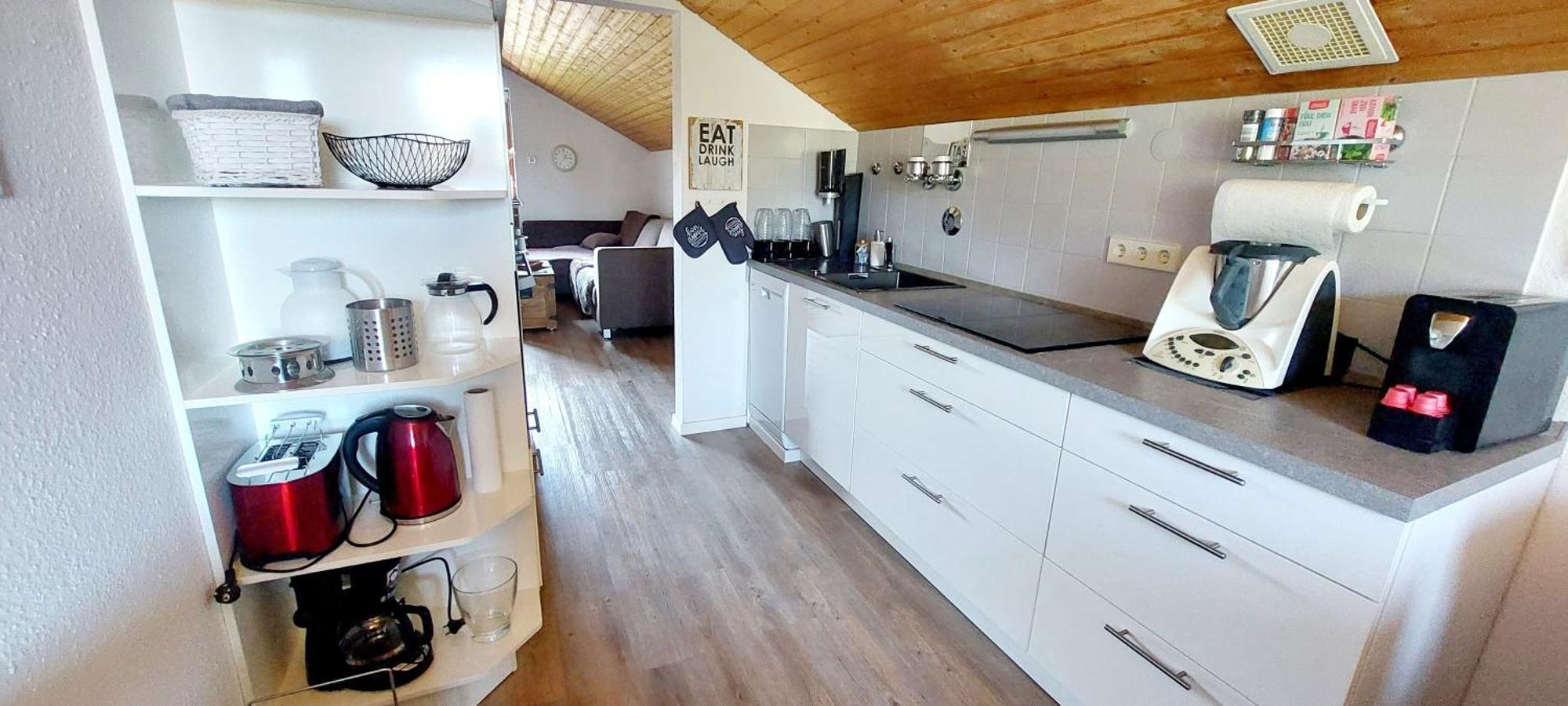 Sonnen-Juwel - Hallenbad-Sauna-2 Getrennte Schlafbereiche-Direkt An Der Skipiste ميسين-فيلامس المظهر الخارجي الصورة