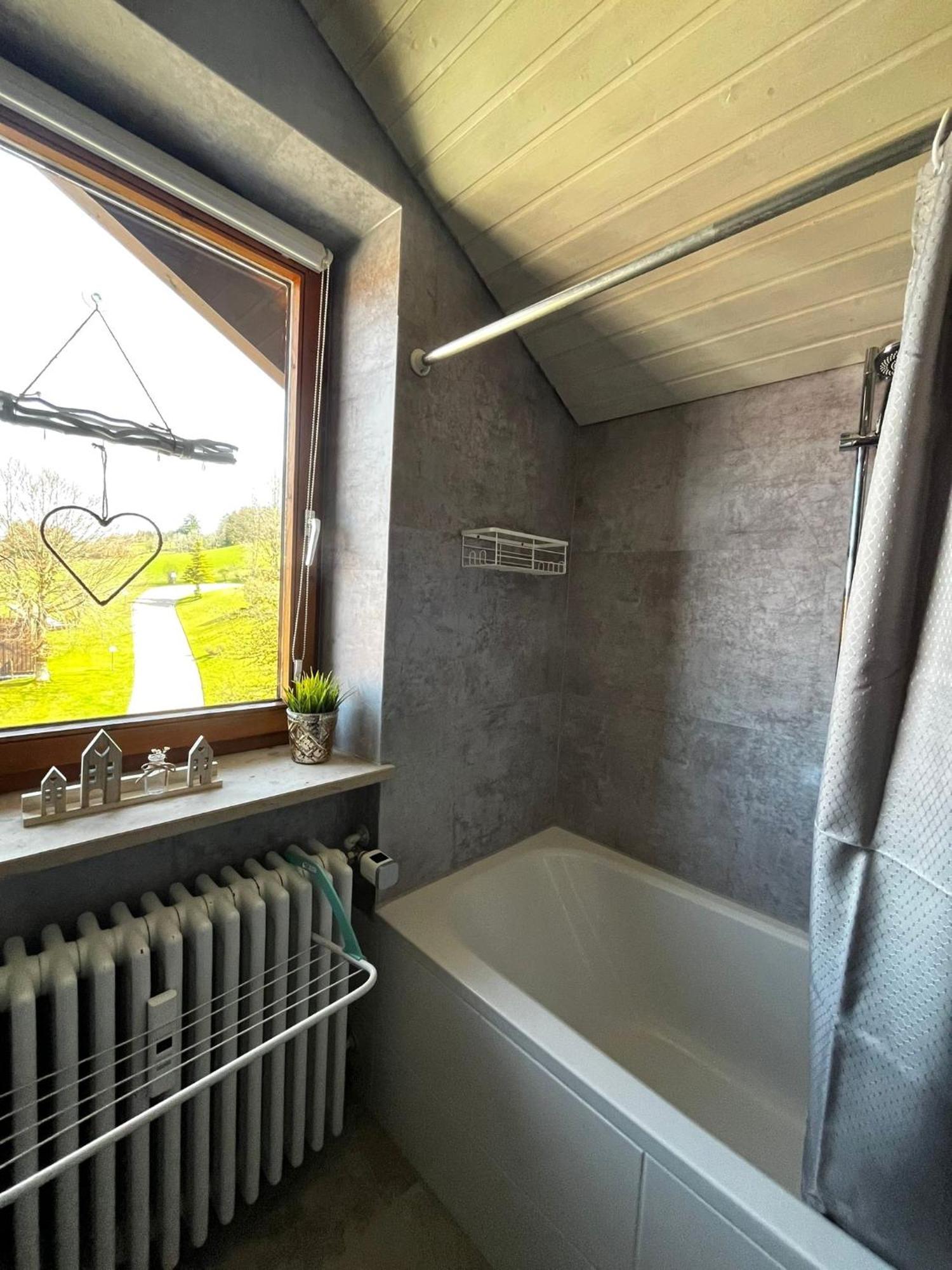 Sonnen-Juwel - Hallenbad-Sauna-2 Getrennte Schlafbereiche-Direkt An Der Skipiste ميسين-فيلامس المظهر الخارجي الصورة