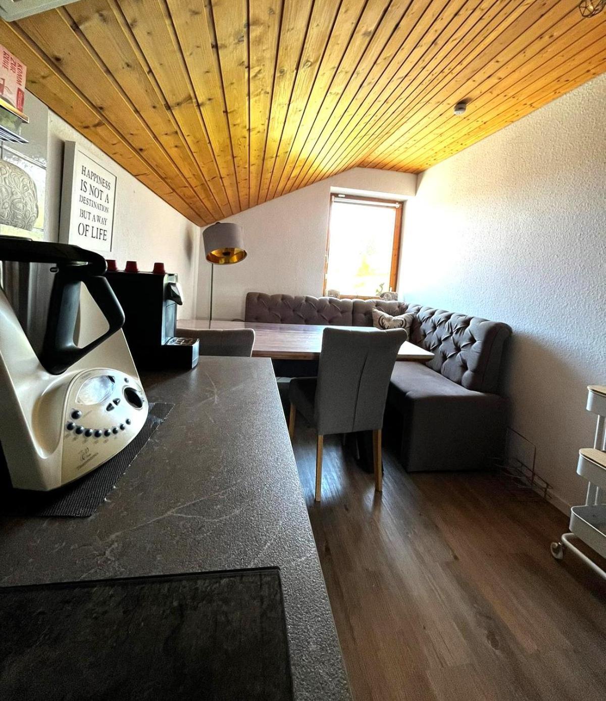 Sonnen-Juwel - Hallenbad-Sauna-2 Getrennte Schlafbereiche-Direkt An Der Skipiste ميسين-فيلامس المظهر الخارجي الصورة