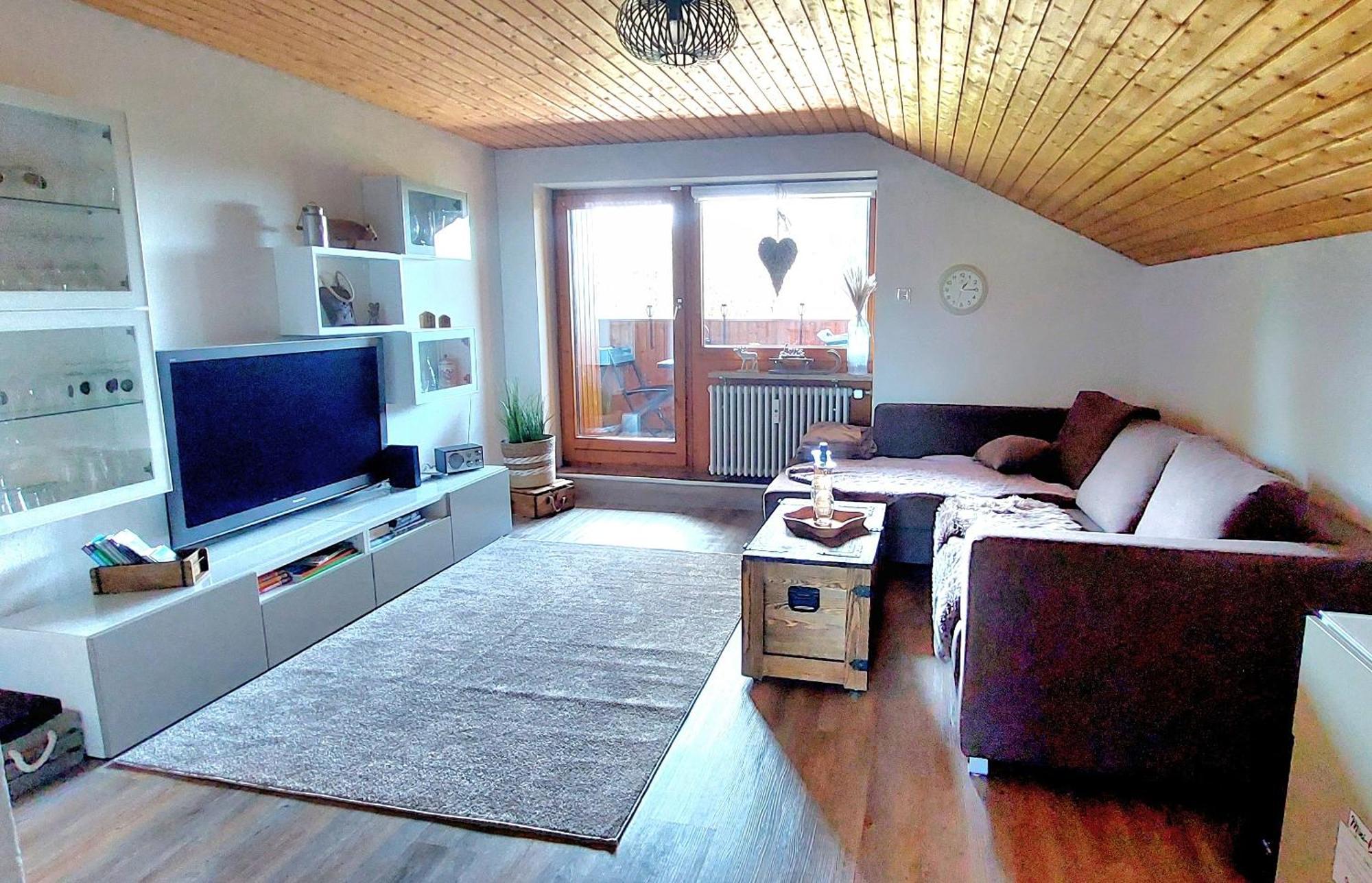 Sonnen-Juwel - Hallenbad-Sauna-2 Getrennte Schlafbereiche-Direkt An Der Skipiste ميسين-فيلامس المظهر الخارجي الصورة