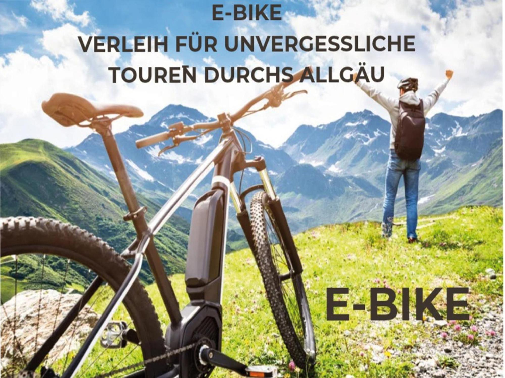 Sonnen-Juwel - Hallenbad-Sauna-2 Getrennte Schlafbereiche-Direkt An Der Skipiste ميسين-فيلامس المظهر الخارجي الصورة